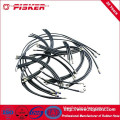 best selling Hydraulic Hose assembly